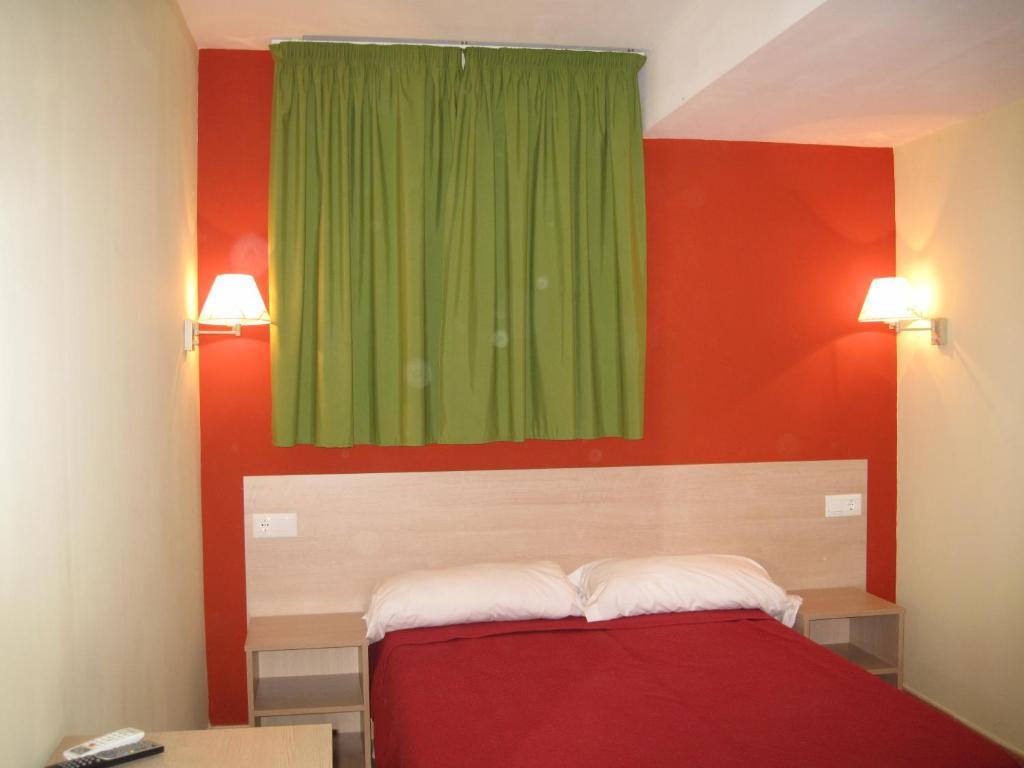 Hostal Ducal Gandía Quarto foto